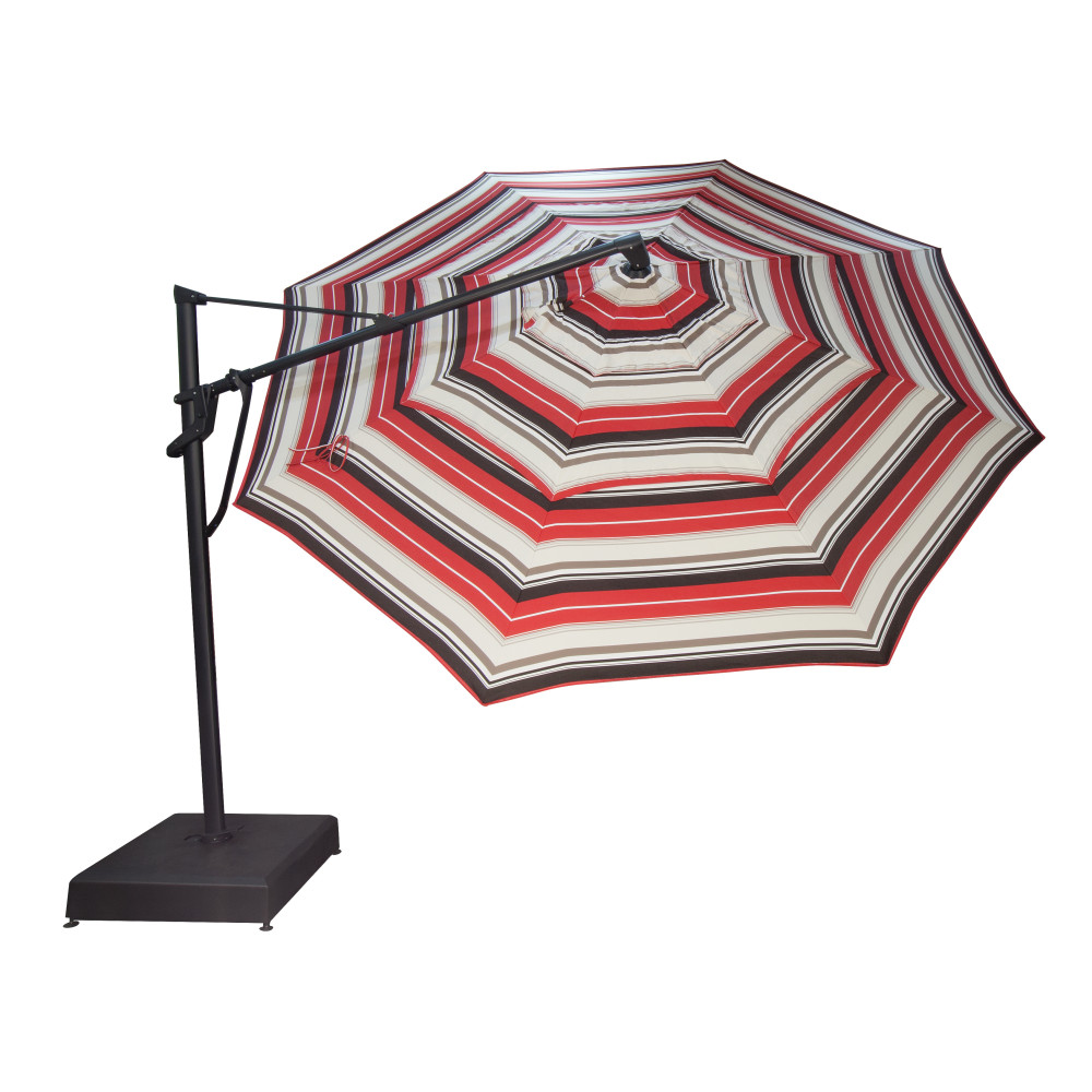 Best Selection Cantilever Umbrellas Large Umbrellas Patio Umbrella Store